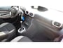 Citroën C3 Picasso 1.4 VTi Aura Airco.Cruise.Electr.pakket.Audio