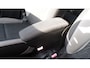 Citroën C3 Picasso 1.4 VTi Aura Airco.Cruise.Electr.pakket.Audio