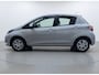 Toyota Yaris 1.5 Hybrid Active|Camera|Nap|Bluetooth|Cruise|Dealer onderhouden
