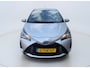 Toyota Yaris 1.5 Hybrid Active|Camera|Nap|Bluetooth|Cruise|Dealer onderhouden