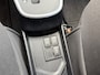 Toyota Yaris 1.5 Hybrid Active|Camera|Nap|Bluetooth|Cruise|Dealer onderhouden