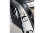 Toyota Yaris 1.5 Hybrid Active|Camera|Nap|Bluetooth|Cruise|Dealer onderhouden