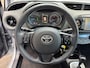 Toyota Yaris 1.5 Hybrid Active|Camera|Nap|Bluetooth|Cruise|Dealer onderhouden