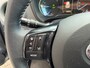 Toyota Yaris 1.5 Hybrid Active|Camera|Nap|Bluetooth|Cruise|Dealer onderhouden