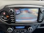 Toyota Yaris 1.5 Hybrid Active|Camera|Nap|Bluetooth|Cruise|Dealer onderhouden