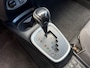 Toyota Yaris 1.5 Hybrid Active|Camera|Nap|Bluetooth|Cruise|Dealer onderhouden