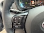 Toyota Yaris 1.5 Hybrid Active|Camera|Nap|Bluetooth|Cruise|Dealer onderhouden