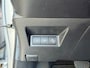 Toyota Yaris 1.5 Hybrid Active|Camera|Nap|Bluetooth|Cruise|Dealer onderhouden