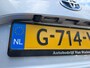 Toyota Yaris 1.5 Hybrid Active|Camera|Nap|Bluetooth|Cruise|Dealer onderhouden