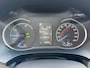 Toyota Yaris 1.5 Hybrid Active|Camera|Nap|Bluetooth|Cruise|Dealer onderhouden