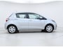 Toyota Yaris 1.5 Hybrid Active|Camera|Nap|Bluetooth|Cruise|Dealer onderhouden