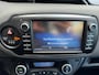 Toyota Yaris 1.5 Hybrid Active|Camera|Nap|Bluetooth|Cruise|Dealer onderhouden