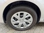 Toyota Yaris 1.5 Hybrid Active|Camera|Nap|Bluetooth|Cruise|Dealer onderhouden