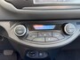 Toyota Yaris 1.5 Hybrid Active|Camera|Nap|Bluetooth|Cruise|Dealer onderhouden