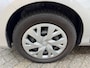 Toyota Yaris 1.5 Hybrid Active|Camera|Nap|Bluetooth|Cruise|Dealer onderhouden