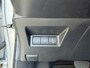 Toyota Yaris 1.5 Hybrid Active|Camera|Nap|Bluetooth|Cruise|Dealer onderhouden