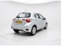 Toyota Yaris 1.5 Hybrid Active|Camera|Nap|Bluetooth|Cruise|Dealer onderhouden