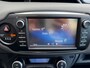 Toyota Yaris 1.5 Hybrid Active|Camera|Nap|Bluetooth|Cruise|Dealer onderhouden