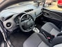 Toyota Yaris 1.5 Hybrid Active|Camera|Nap|Bluetooth|Cruise|Dealer onderhouden