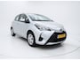 Toyota Yaris 1.5 Hybrid Active|Camera|Nap|Bluetooth|Cruise|Dealer onderhouden