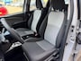 Toyota Yaris 1.5 Hybrid Active|Camera|Nap|Bluetooth|Cruise|Dealer onderhouden