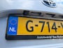 Toyota Yaris 1.5 Hybrid Active|Camera|Nap|Bluetooth|Cruise|Dealer onderhouden