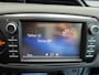Toyota Yaris 1.5 Hybrid Active|Camera|Nap|Bluetooth|Cruise|Dealer onderhouden