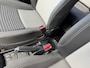Toyota Yaris 1.5 Hybrid Active|Camera|Nap|Bluetooth|Cruise|Dealer onderhouden