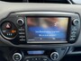 Toyota Yaris 1.5 Hybrid Active|Camera|Nap|Bluetooth|Cruise|Dealer onderhouden