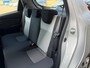Toyota Yaris 1.5 Hybrid Active|Camera|Nap|Bluetooth|Cruise|Dealer onderhouden