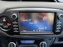 Toyota Yaris 1.5 Hybrid Active|Camera|Nap|Bluetooth|Cruise|Dealer onderhouden