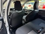 Toyota Yaris 1.5 Hybrid Active|Camera|Nap|Bluetooth|Cruise|Dealer onderhouden