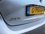 Toyota Yaris 1.5 Hybrid Active|Camera|Nap|Bluetooth|Cruise|Dealer onderhouden