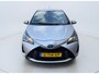 Toyota Yaris 1.5 Hybrid Active|Camera|Nap|Bluetooth|Cruise|Dealer onderhouden