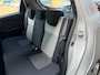 Toyota Yaris 1.5 Hybrid Active|Camera|Nap|Bluetooth|Cruise|Dealer onderhouden
