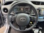 Toyota Yaris 1.5 Hybrid Active|Camera|Nap|Bluetooth|Cruise|Dealer onderhouden
