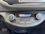 Toyota Yaris 1.5 Hybrid Active|Camera|Nap|Bluetooth|Cruise|Dealer onderhouden