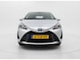 Toyota Yaris 1.5 Hybrid Active|Camera|Nap|Bluetooth|Cruise|Dealer onderhouden