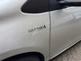 Toyota Yaris 1.5 Hybrid Active|Camera|Nap|Bluetooth|Cruise|Dealer onderhouden