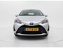 Toyota Yaris 1.5 Hybrid Active|Camera|Nap|Bluetooth|Cruise|Dealer onderhouden
