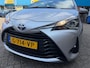 Toyota Yaris 1.5 Hybrid Active|Camera|Nap|Bluetooth|Cruise|Dealer onderhouden