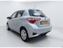 Toyota Yaris 1.5 Hybrid Active|Camera|Nap|Bluetooth|Cruise|Dealer onderhouden