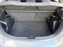 Toyota Yaris 1.5 Hybrid Active|Camera|Nap|Bluetooth|Cruise|Dealer onderhouden