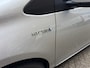 Toyota Yaris 1.5 Hybrid Active|Camera|Nap|Bluetooth|Cruise|Dealer onderhouden