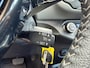 Toyota Yaris 1.5 Hybrid Active|Camera|Nap|Bluetooth|Cruise|Dealer onderhouden