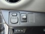 Toyota Yaris 1.5 Hybrid Active|Camera|Nap|Bluetooth|Cruise|Dealer onderhouden