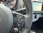 Toyota Yaris 1.5 Hybrid Active|Camera|Nap|Bluetooth|Cruise|Dealer onderhouden