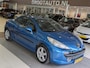 Peugeot 207 CC 1.6 VTi Première Airco, Cruise Control, Stuurbekrachtiging