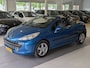 Peugeot 207 CC 1.6 VTi Première Airco, Cruise Control, Stuurbekrachtiging