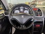 Peugeot 207 CC 1.6 VTi Première Airco, Cruise Control, Stuurbekrachtiging